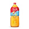 统一冰红茶 2L*6瓶/件 商品缩略图3