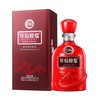 古井原浆16年42度 500ml/瓶【BH】 商品缩略图0