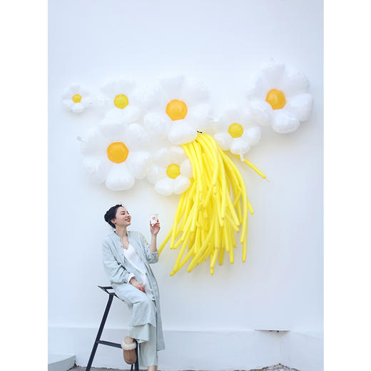 衬衫（23707017-素采） 商品图2