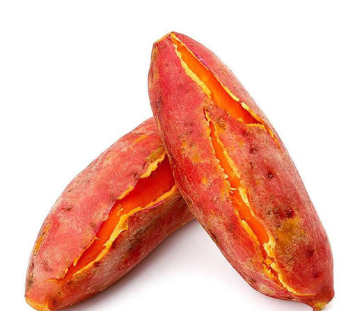 西瓜红番薯 商品图3