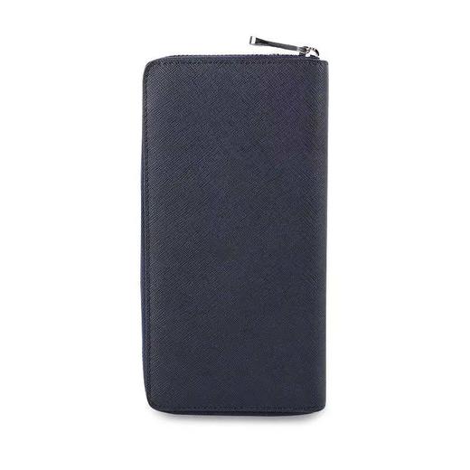 新秀丽GAVIN III系列商务牛皮革公文包钱包TL2 商品图7