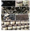 地道东北 柞木|秋木耳 肉厚口感脆滑 胶质丰富 商品缩略图4
