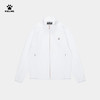 卡尔美GOLF CAMP系列春秋女士时尚夹克外套 商品缩略图7