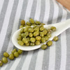 【姚朵朵】绿豆1.4kg/罐 商品缩略图3