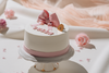 粉红女王蛋糕 商品缩略图2