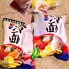 樱善大冷面5袋 商品缩略图1
