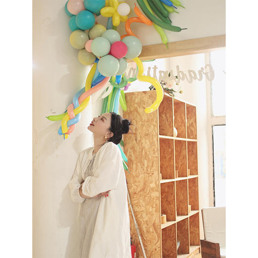 【抖音专属】衬衫（22710189山矾） 商品图1