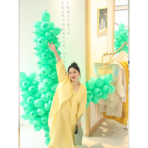 【线上专属】吊带（23718107-半见） 商品图2