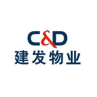 建发物业臻选-公建福州