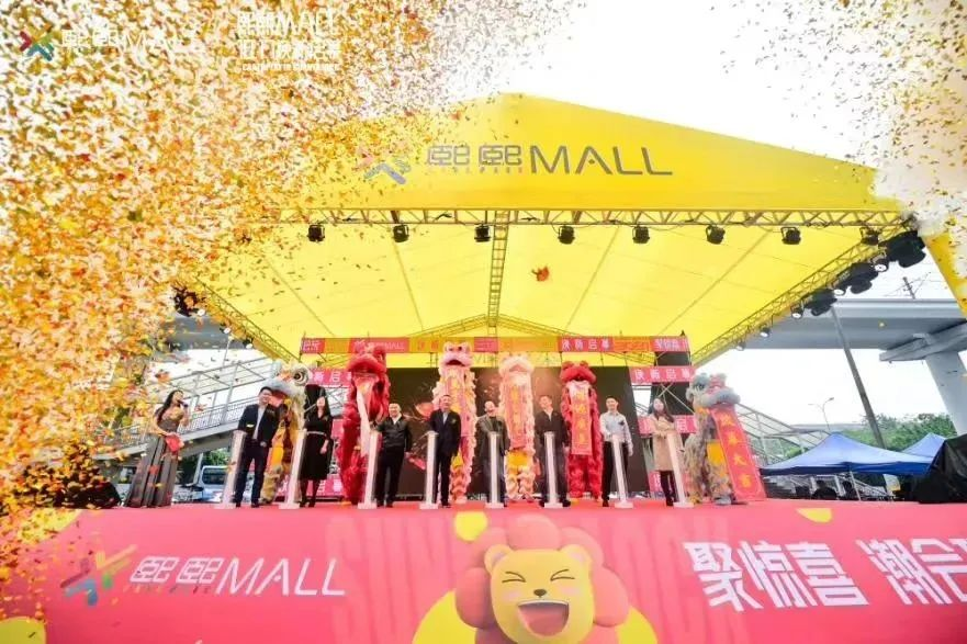 6人小团队，4个月圈粉20万，营收暴涨50倍，他们靠什么「对抗」疫情？