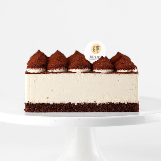 提拉米苏 商品图2