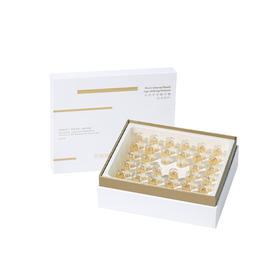 养生堂白桦冬孕精华露（肌源御龄）3ml*28瓶