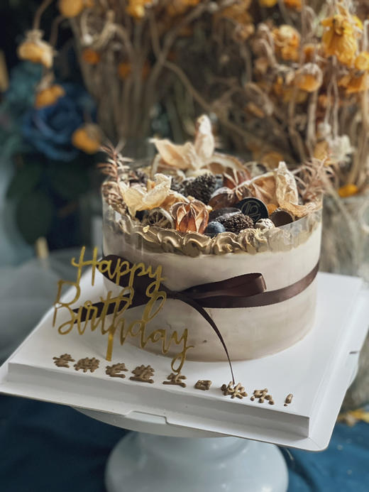 榛果色调 商品图5