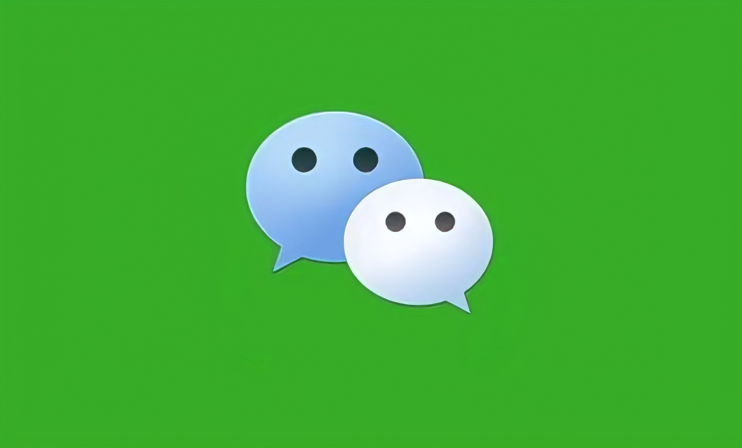 打破常规！公众号上线的图片消息，让商家进入赚钱的「快车道」……
