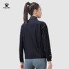 卡尔美GOLF CAMP系列春秋女士时尚夹克外套 商品缩略图2