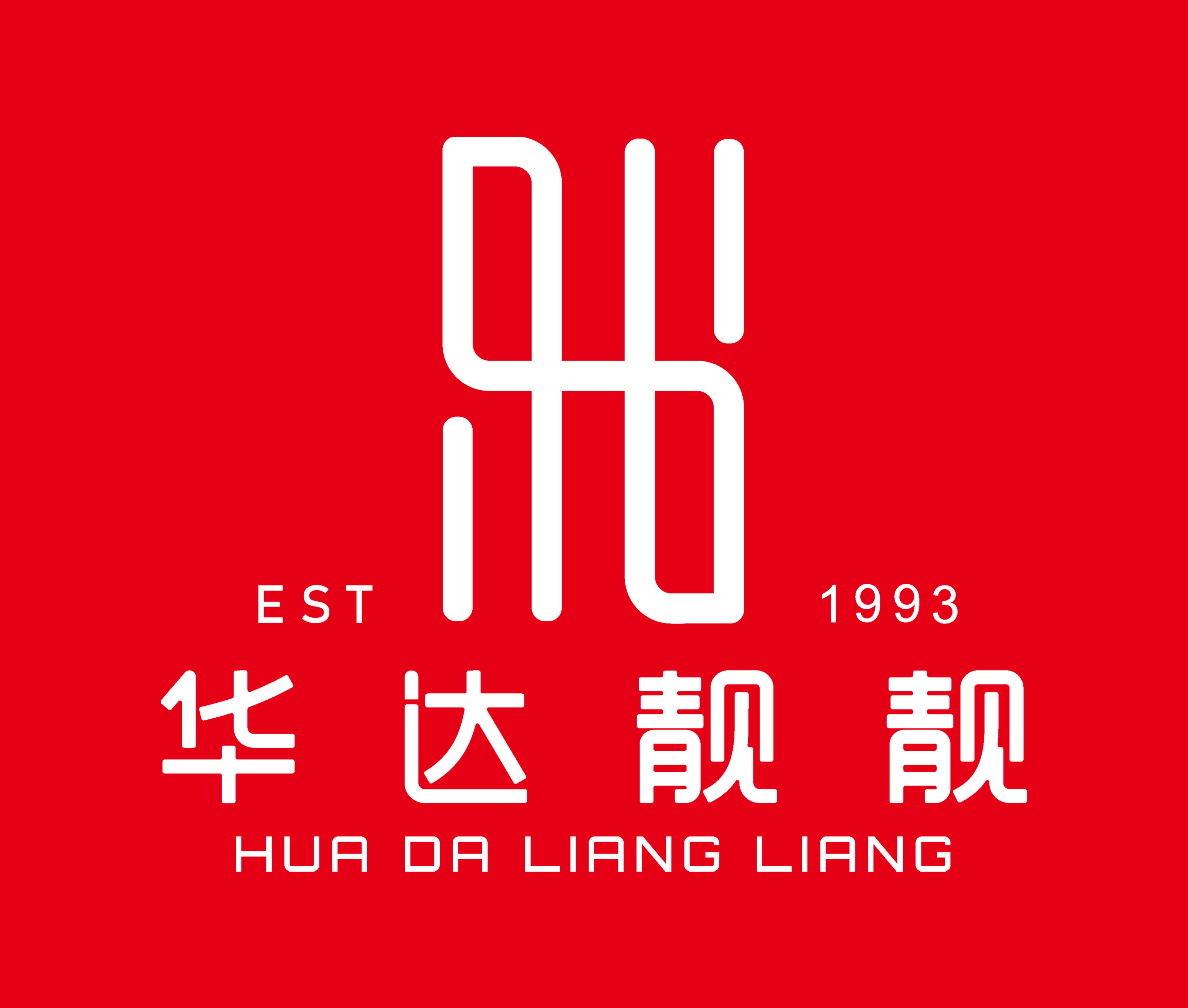 华达靓靓优选商城