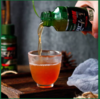韩国肯迪醒草本配方饮料应酬聚会出差酒桌常备100ml/瓶草本饮料 商品缩略图2