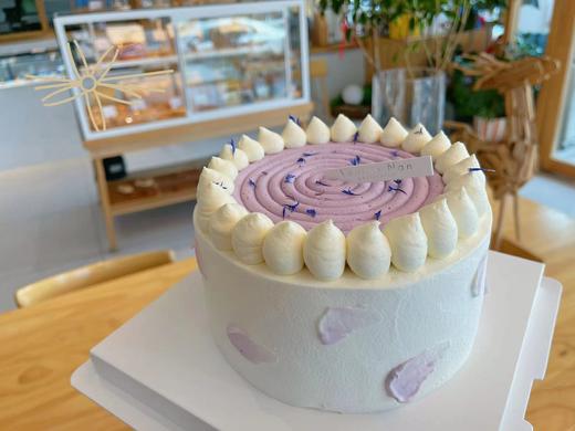 只属于你（提前24小时预订） 商品图1