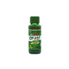 韩国肯迪醒草本配方饮料应酬聚会出差酒桌常备100ml/瓶草本饮料 商品缩略图1