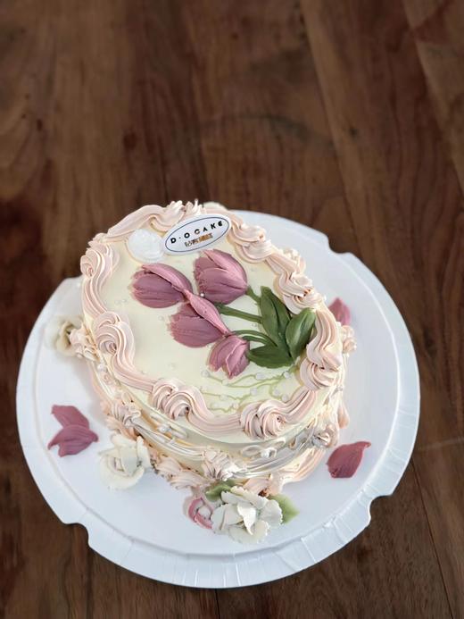 女神“卡洛琳，Caroline”提前2天预定 商品图1