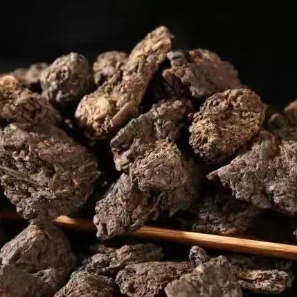 1999年老茶头 商品图4