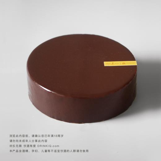 威士忌味蛋糕 商品图0