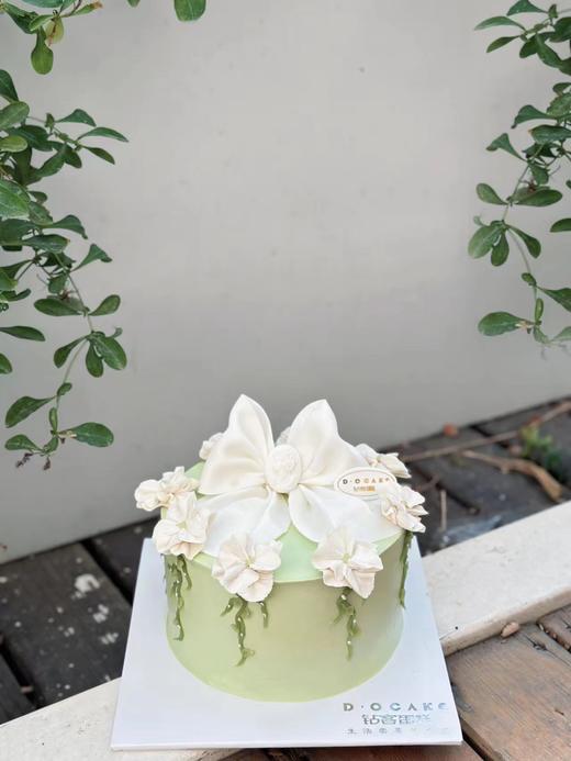 女神“朱莉亚 Julia”提前一天预定 商品图1