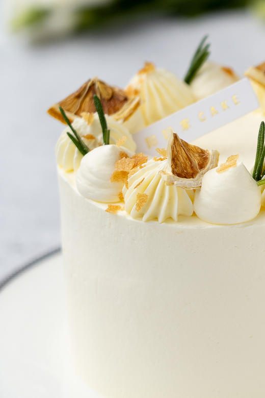 春日晨曦 商品图2