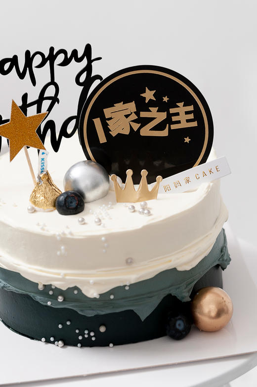 一家之主 商品图4