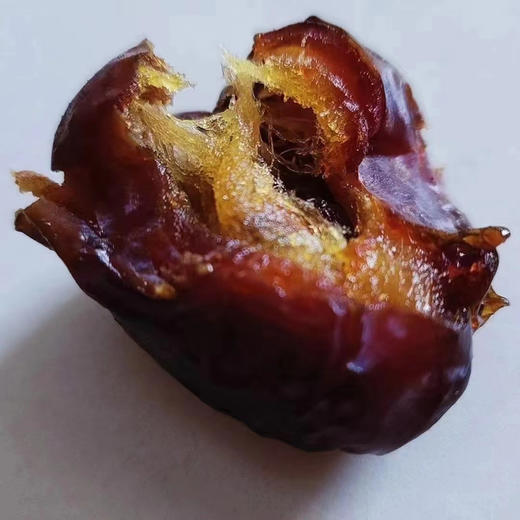 以色列🇮🇱帝王椰枣-口感软糯，甜而不腻 商品图2