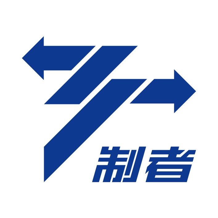 店铺logo