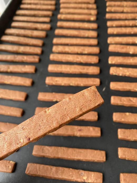 碧根果巧克力 商品图0