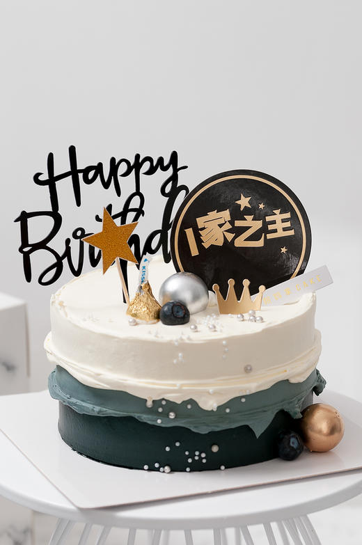 一家之主 商品图2