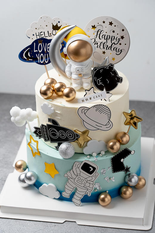 星辰大海 商品图2