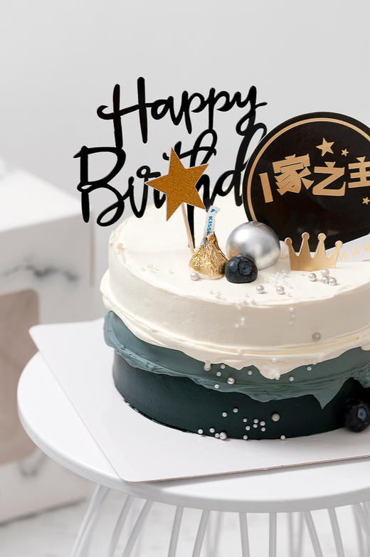 一家之主 商品图3