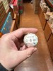 500小青柑桶装250克 商品缩略图14