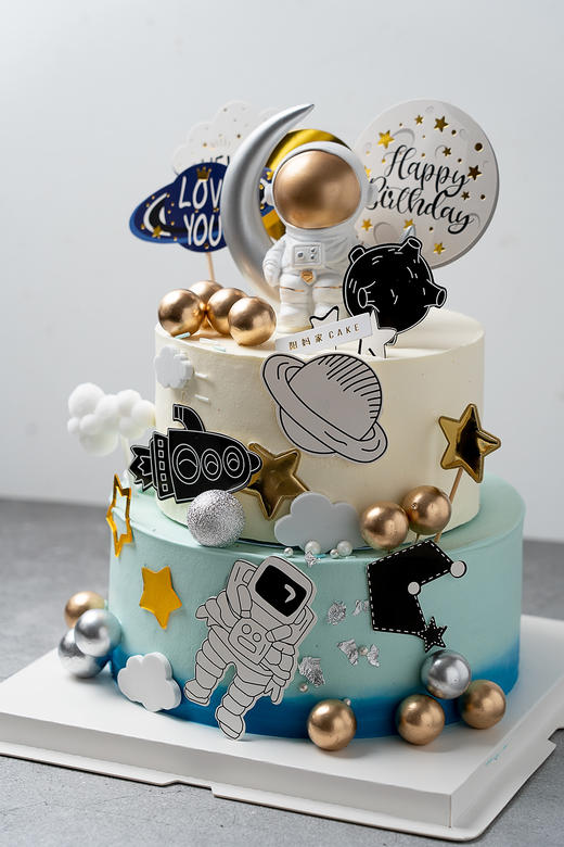 星辰大海 商品图5