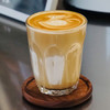 果香澳白Fruity FlatWhite（仅热 ） 商品缩略图1