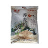荞麦粉 5kg 商品缩略图0