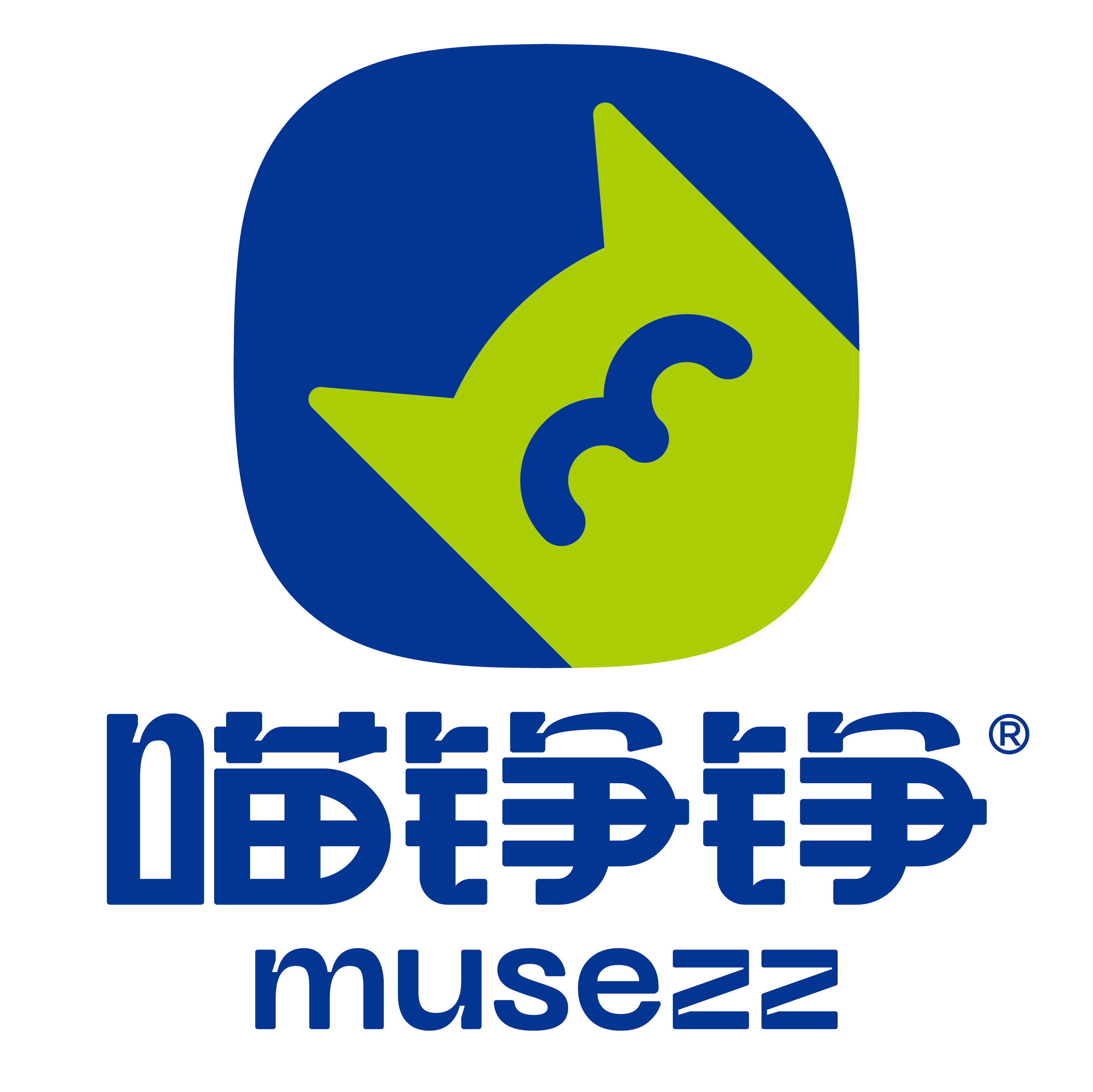 喵铮铮宠物用品