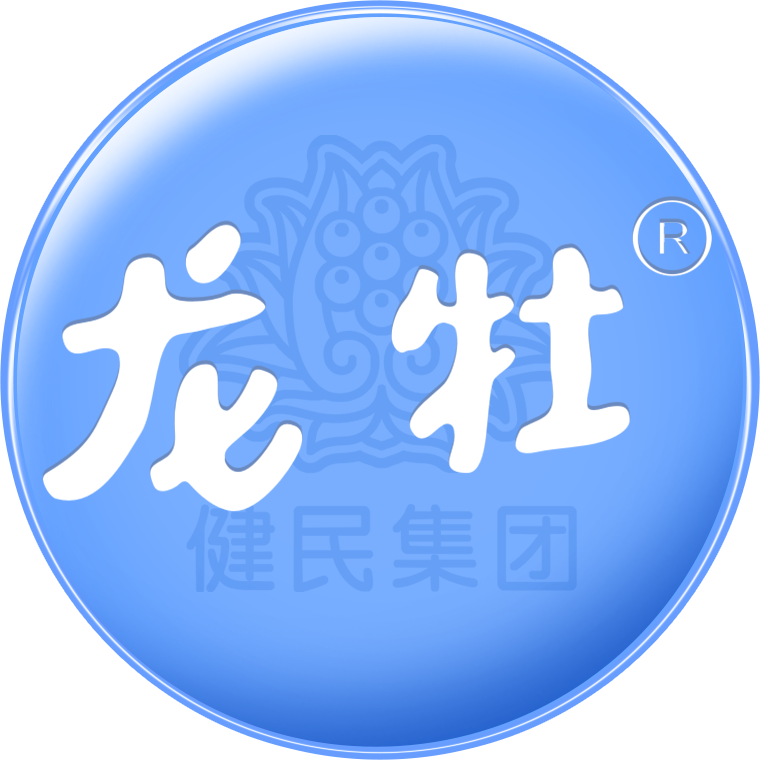 龙牡官方旗舰店