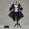 【GSC现货】粘土娃 服装套组 古典音乐会：Boy/Girl 商品缩略图3