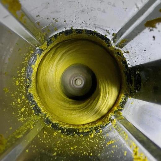 开心果香缇 商品图2