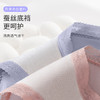 樱姿娜蚕丝轻奢女王裤7条装，蚕丝底裆，爽滑冰丝面料，舒适透气～ 商品缩略图4