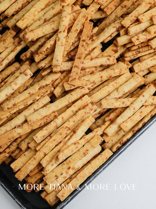 芝士奶酪条 商品图2