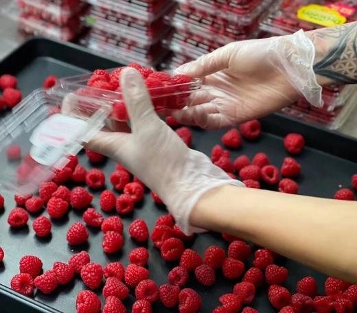 开心果香缇 商品图5