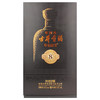 古井贡八年原浆一箱6瓶 商品缩略图3