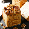核桃枫糖吐司 Walnut Maple Sugar Toast 商品缩略图0