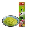 【葵田】青芥辣 43g | 日式新鲜芥末·刺激够劲 | 配寿司·蘸饺子·拌凉菜·一管搞定 商品缩略图0