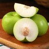 苹果枣（件装）约4.5kg/件 商品缩略图3